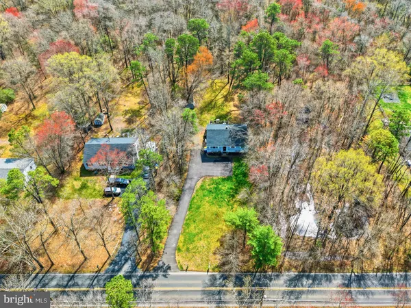 $475,000 | 16 Skeet Road, Medford, NJ 08055