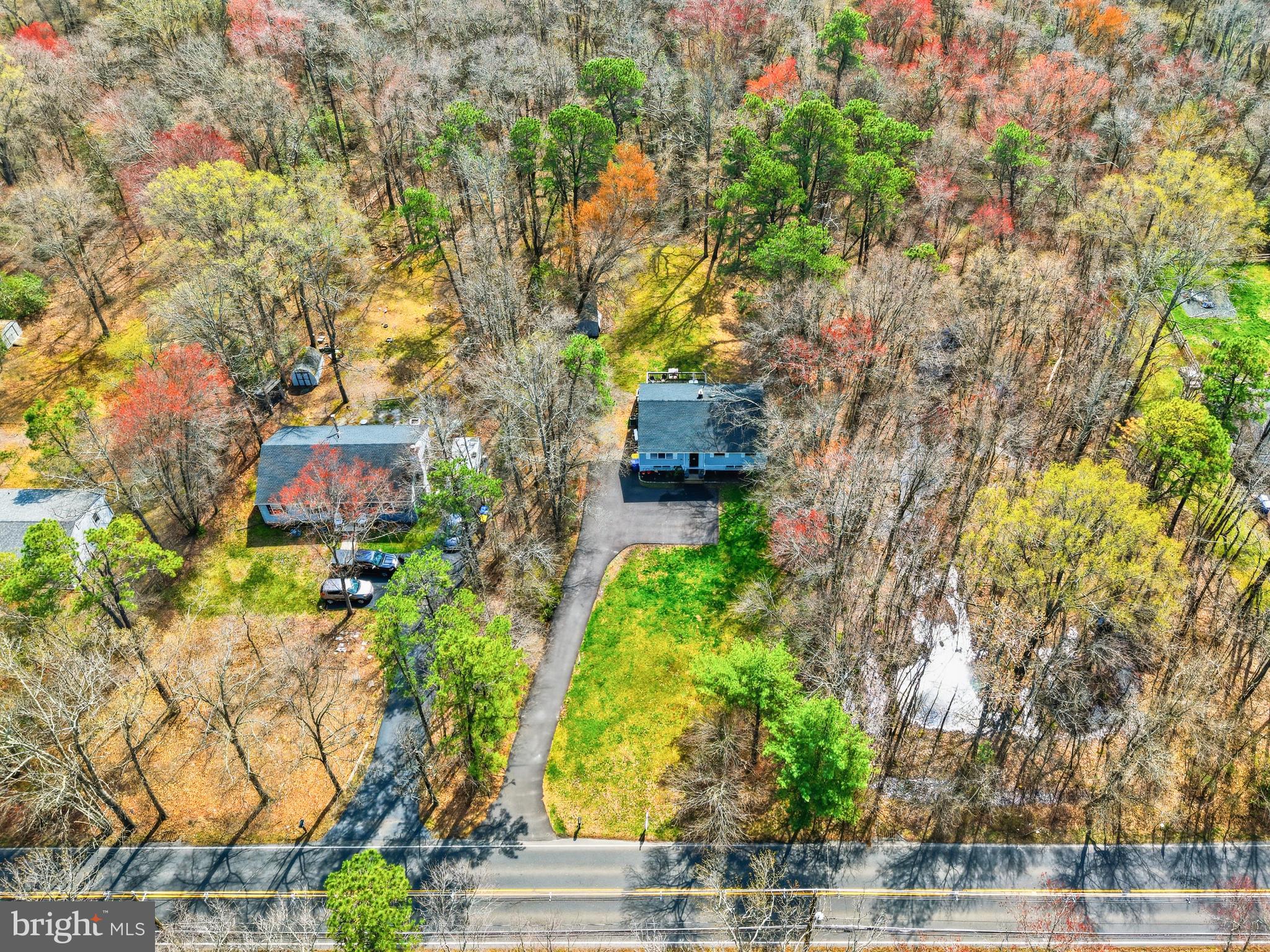 16 Skeet Road Medford, NJ 08055 - Photo 46 of 46