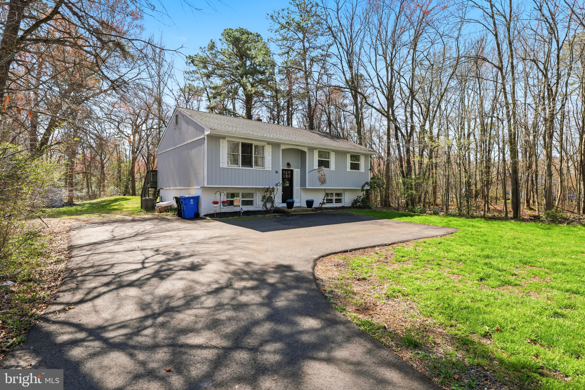 16 Skeet Road Medford, NJ 08055 - Photo 5 of 46