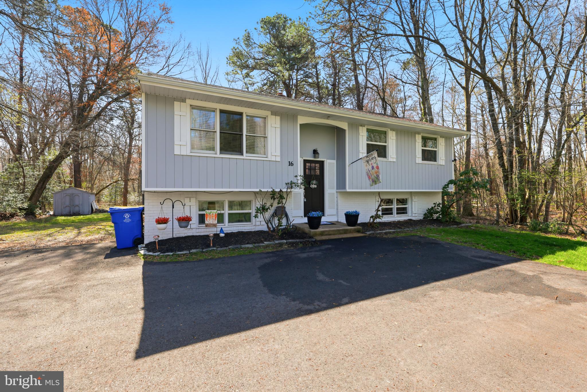 16 Skeet Road Medford, NJ 08055 - Photo 6 of 46