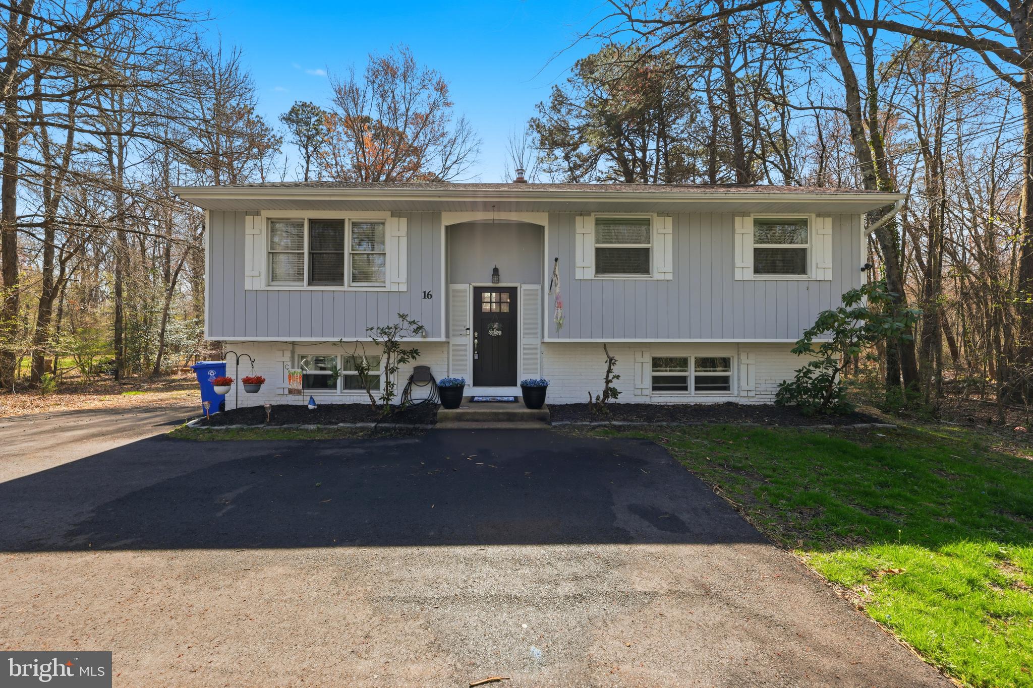 16 Skeet Road Medford, NJ 08055 - Photo 7 of 46