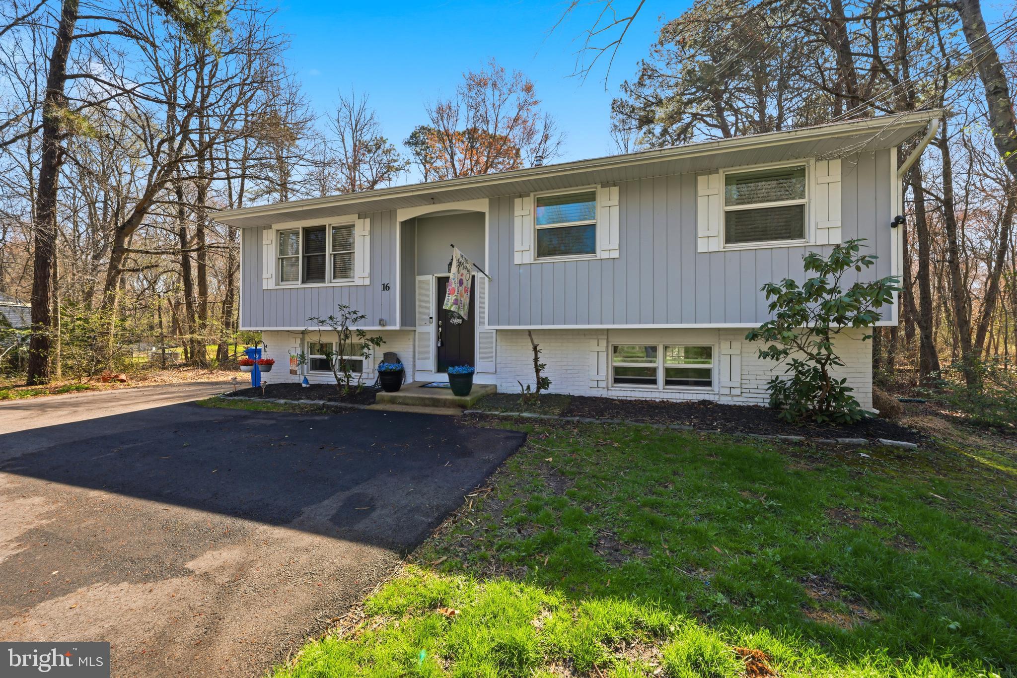 16 Skeet Road Medford, NJ 08055 - Photo 8 of 46