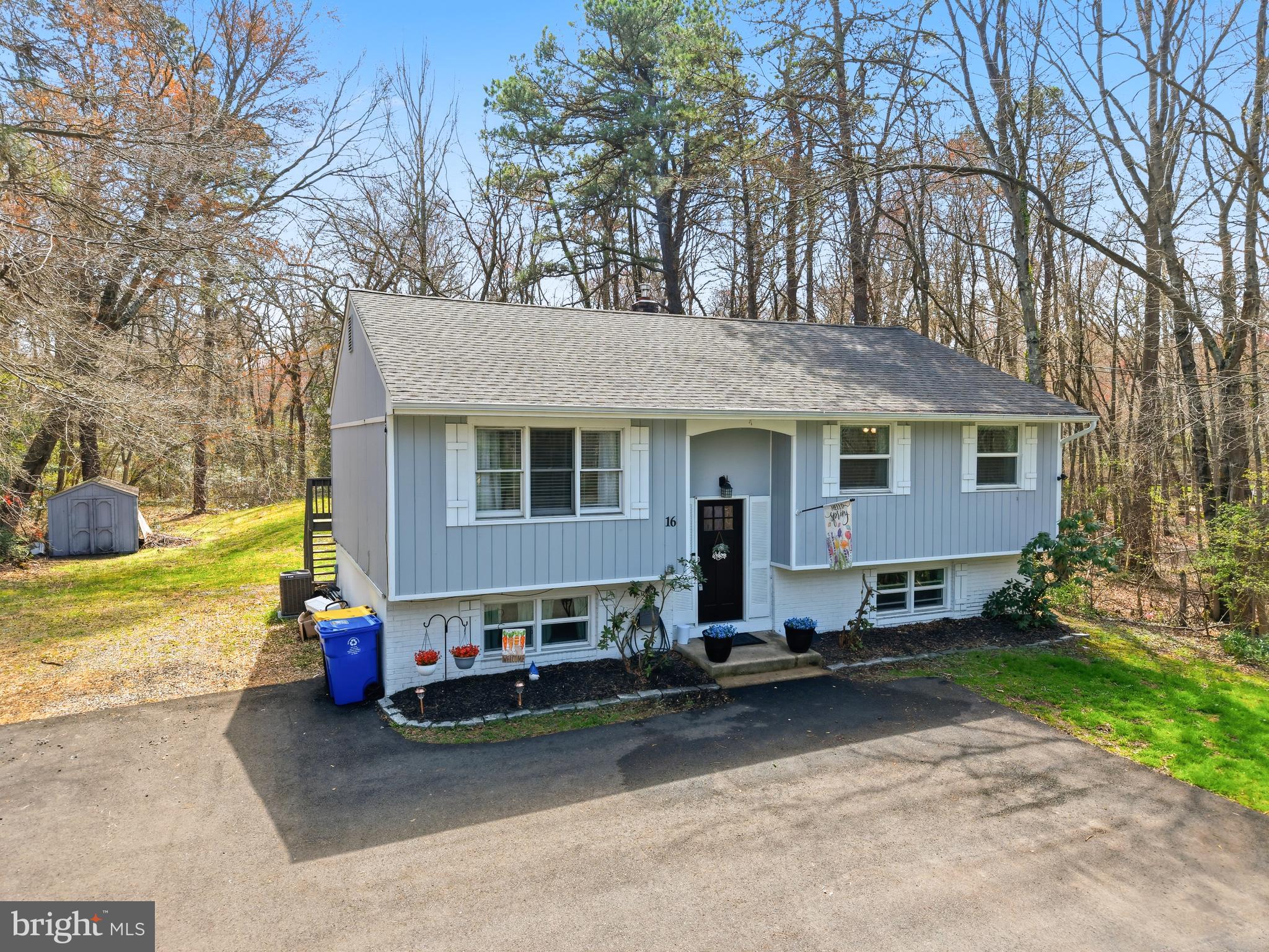 16 Skeet Road Medford, NJ 08055 - Photo 9 of 46
