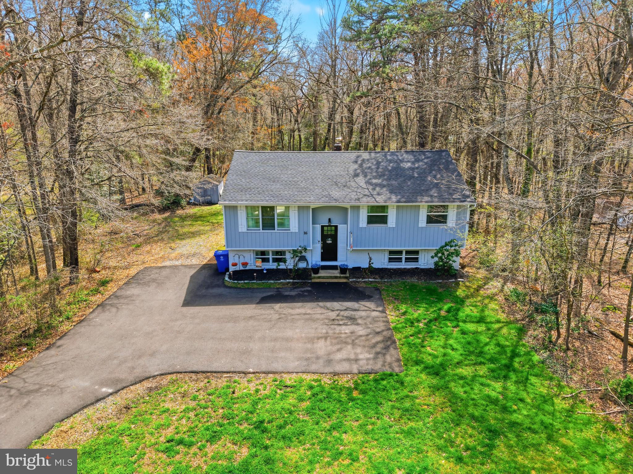 16 Skeet Road Medford, NJ 08055 - Photo 10 of 46