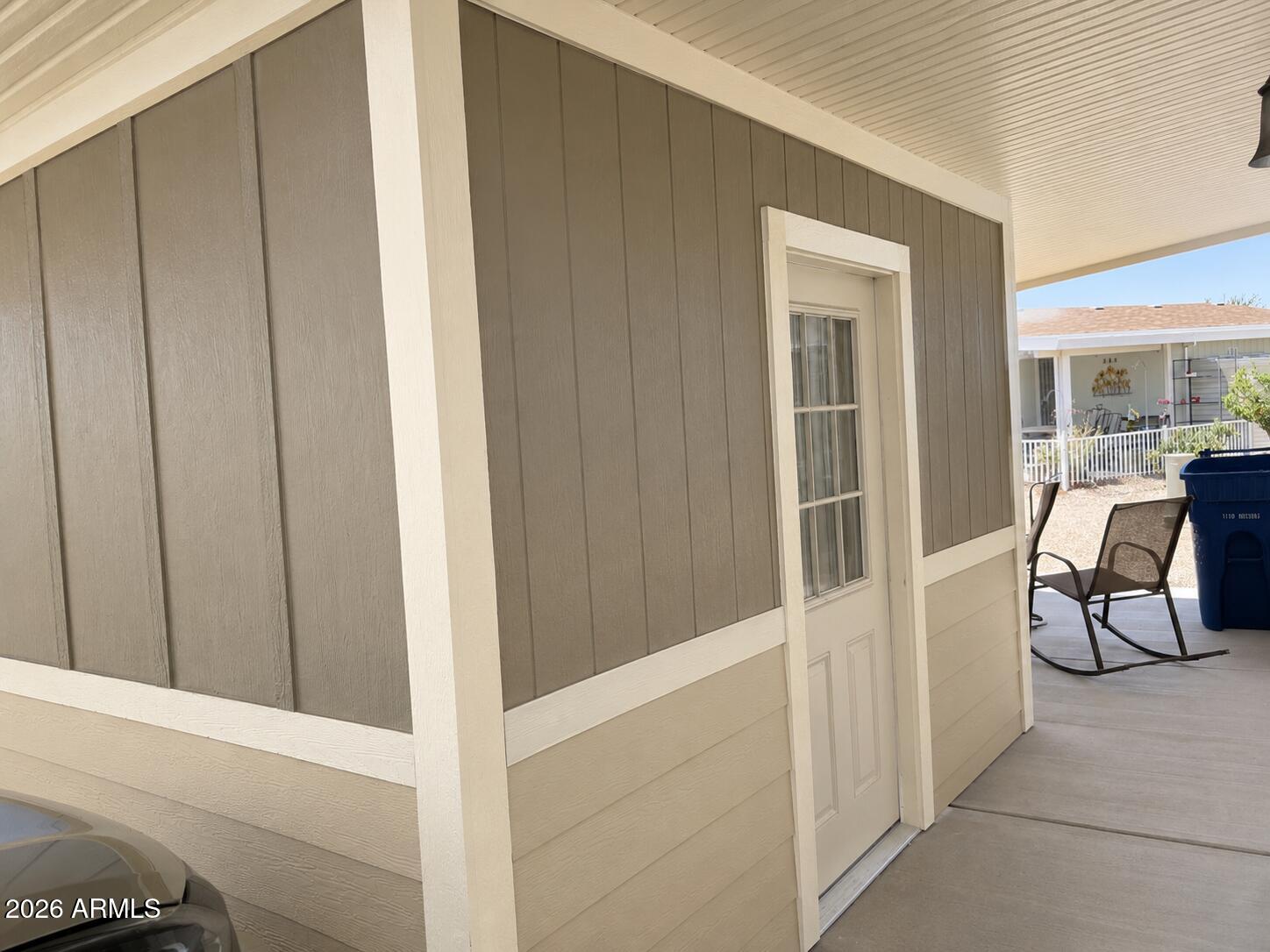 8865 East Baseline Road, Unit 558 Mesa, AZ 85209 - Photo 8 of 17