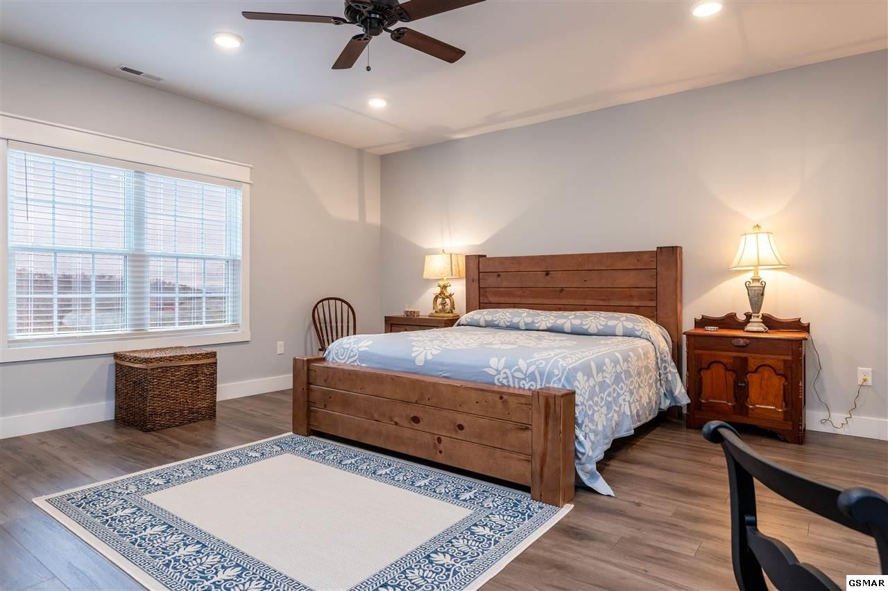 1050 Village Loop Road Gatlinburg, TN 37738 - Photo 27 of 36 Gallery Image 27
