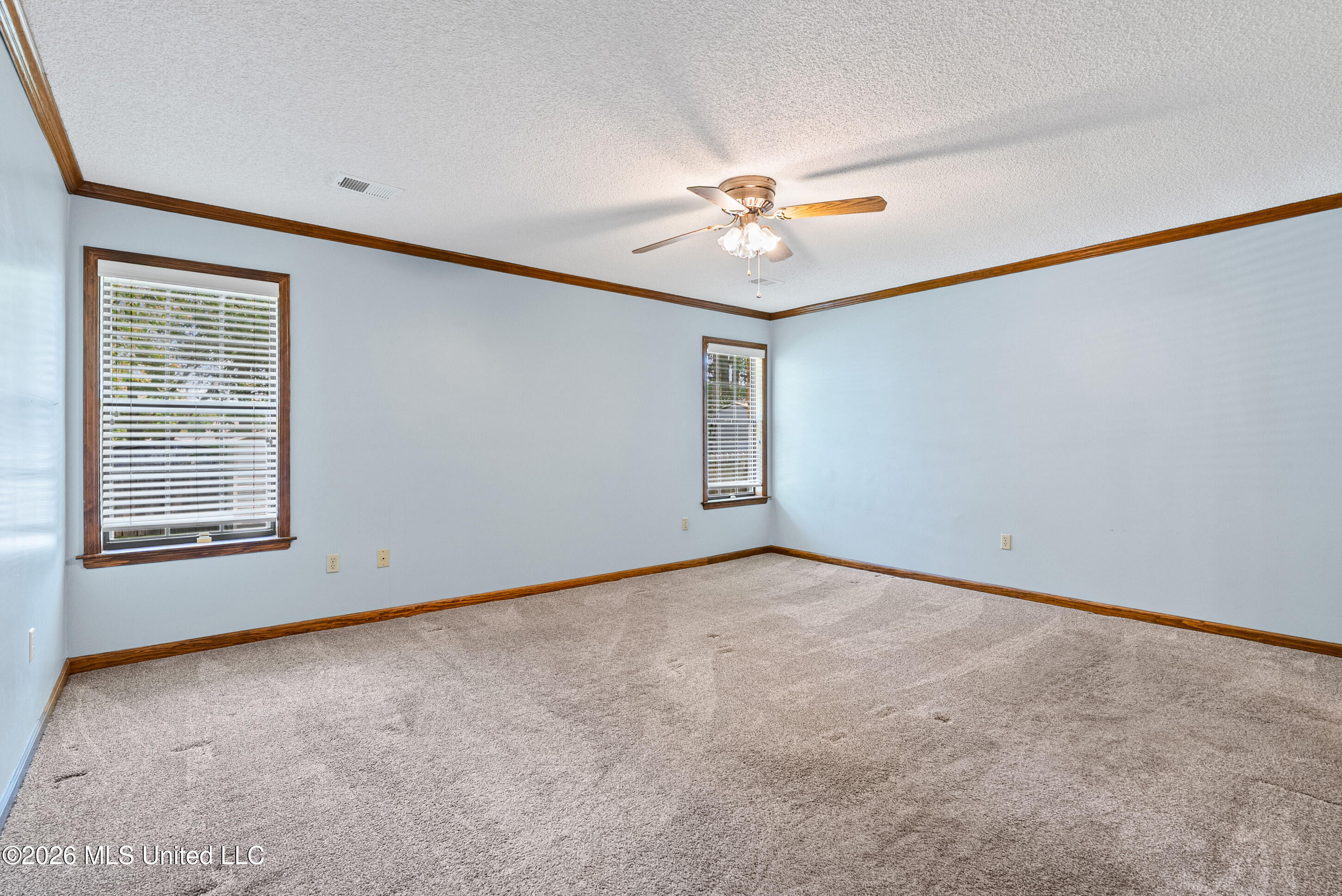 5944 Southbend Lane Olive Branch, MS 38654 - Photo 12 of 40 8_dsc03553_print