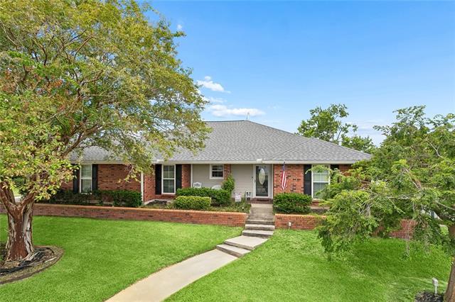 309 Intrepid Drive Slidell, LA 70458 - Photo 2 of 21 Gallery Image 2