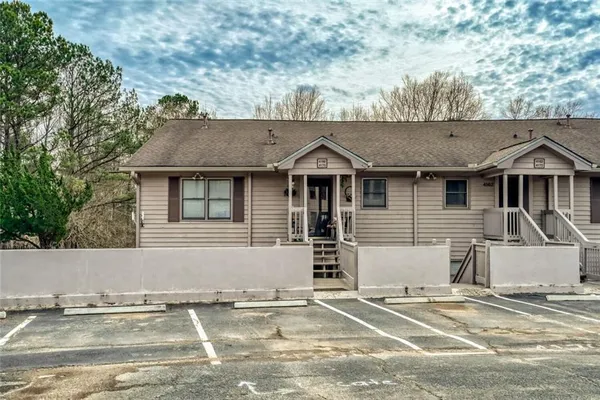 $200,000 | 4170 Stillwater Drive, Duluth, GA 30096
