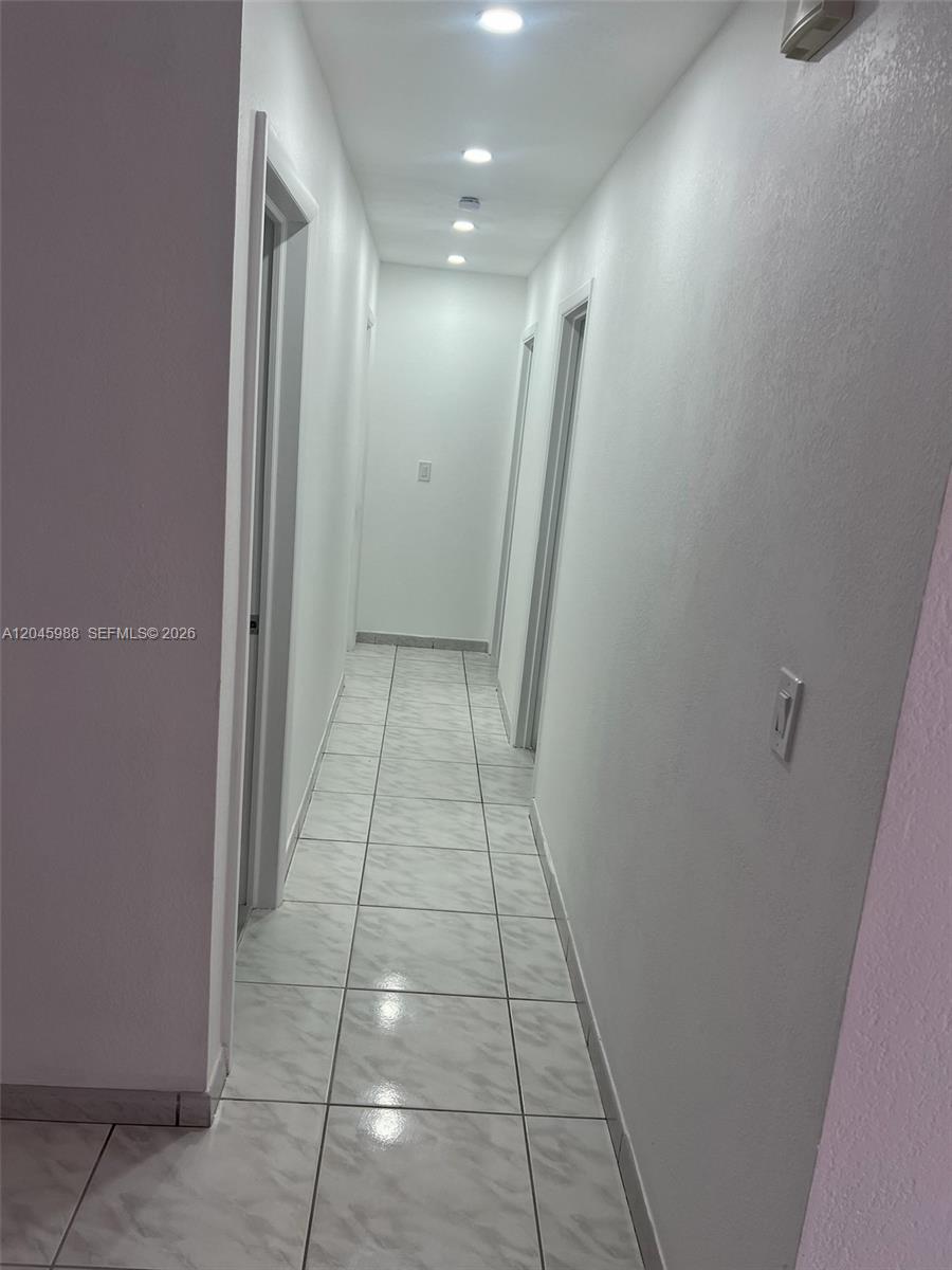11461 Southwest 193rd Street Miami, FL 33157 - Photo 4 of 8