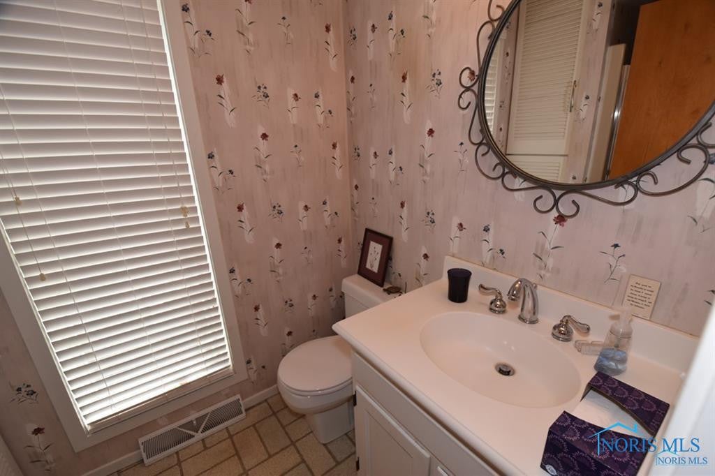 10945 Ramm Road Whitehouse, OH 43571 - Photo 30 of 33 Gallery Image 30