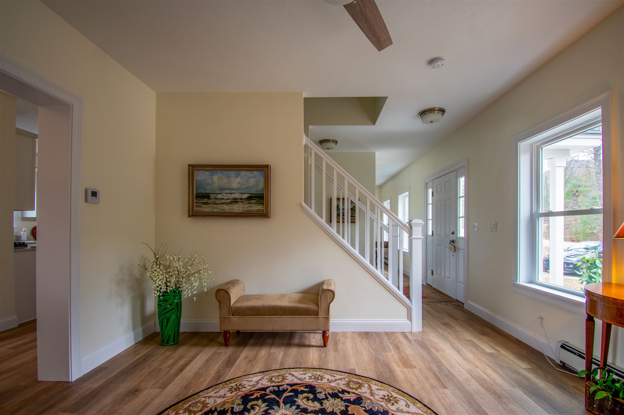 119 Stanton Farm Road Bartlett, NH 03838 - Photo 14 of 22