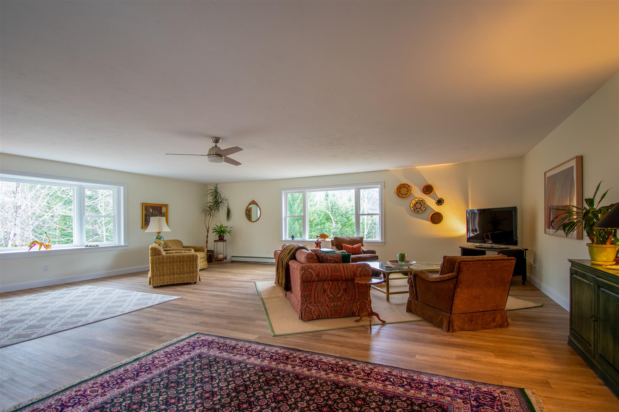 119 Stanton Farm Road Bartlett, NH 03838 - Photo 8 of 22
