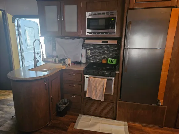 $375,000 | 325 Calusa Street, Unit 259, Key Largo, FL 33037