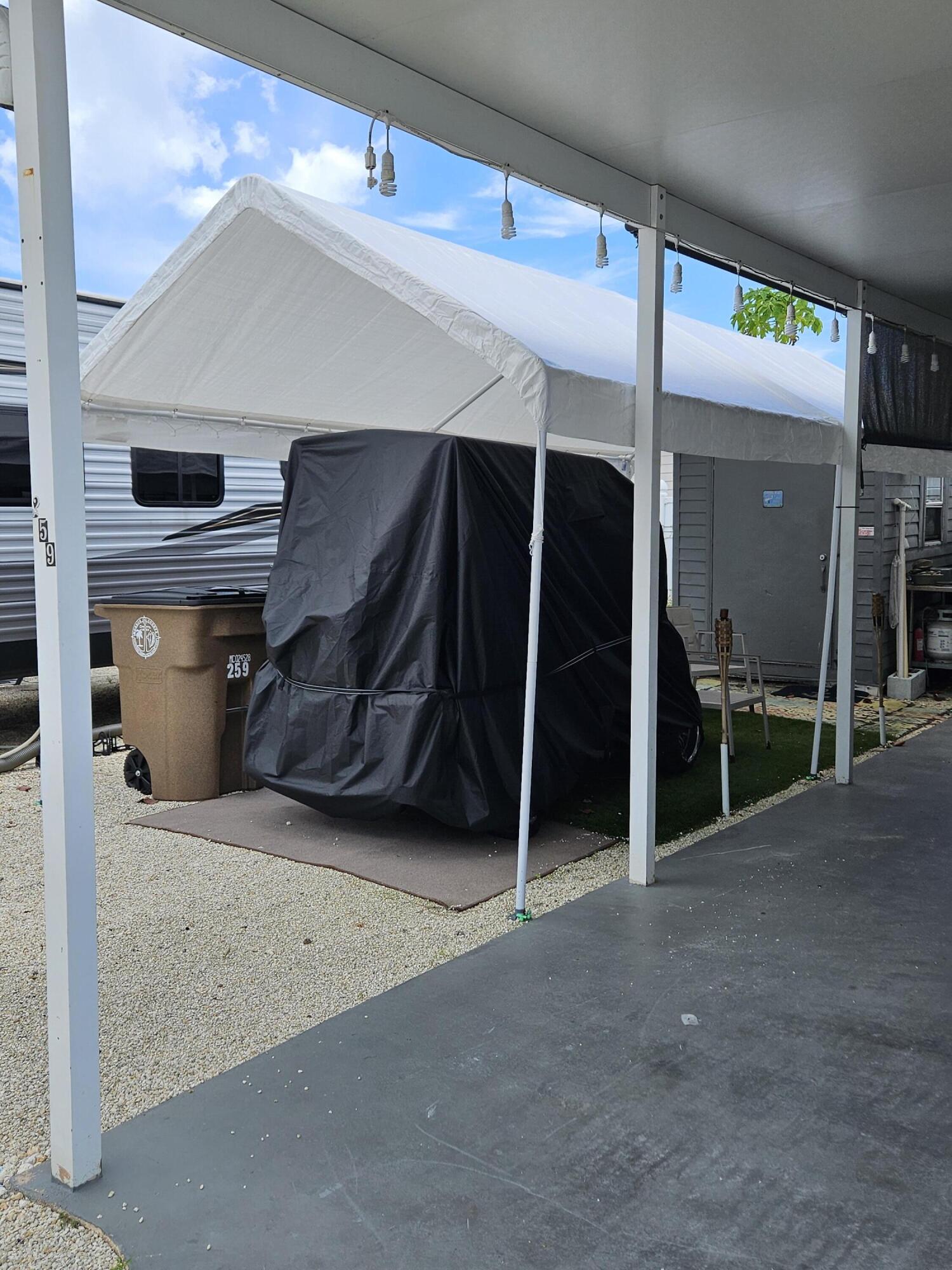 325 Calusa Street, Unit 259 Key Largo, FL 33037 - Photo 3 of 12