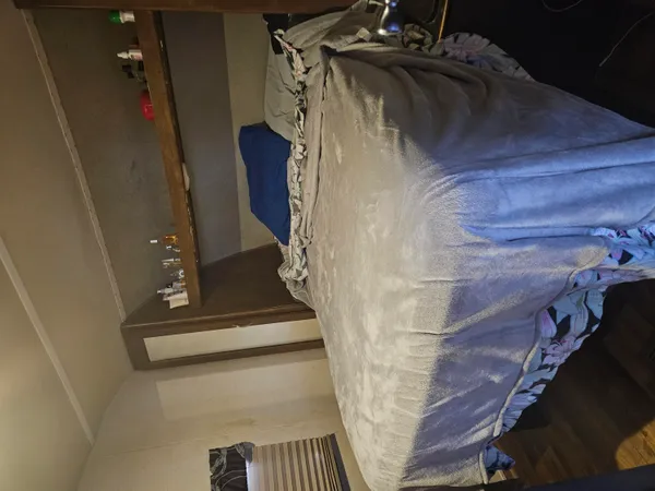 a view of barbeque area