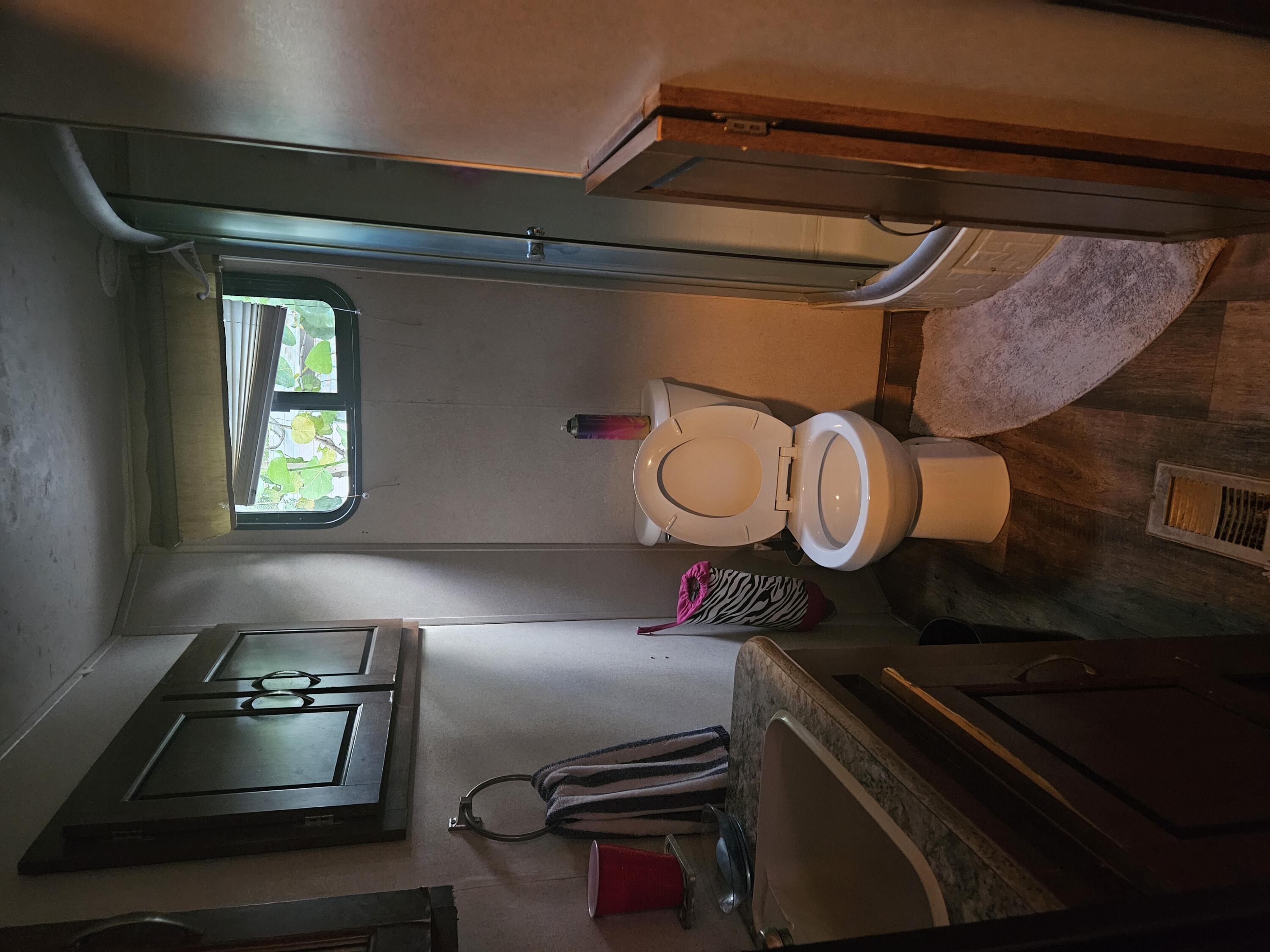325 Calusa Street, Unit 259 Key Largo, FL 33037 - Photo 9 of 12 a close view of sink and a stove