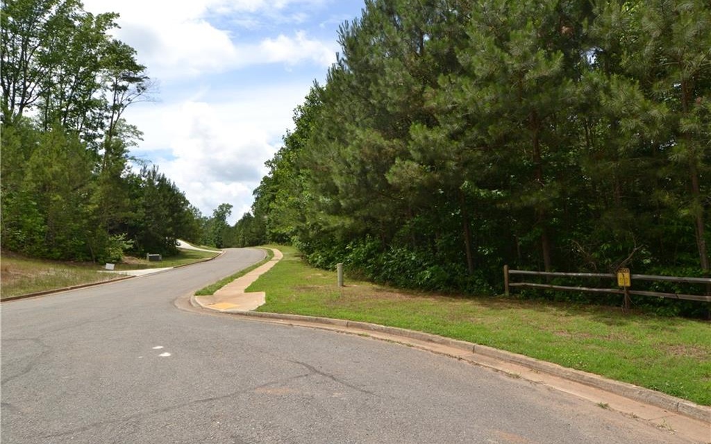 218 RIVER Trail, Unit 23 Ball Ground, GA 30107 - Photo 3 of 4 Additional View