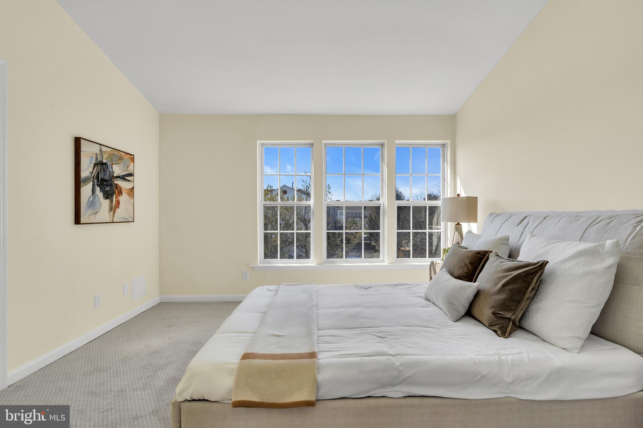 4 Weatherly Road Delran, NJ 08075 - Photo 46 of 71 Gallery Image 46