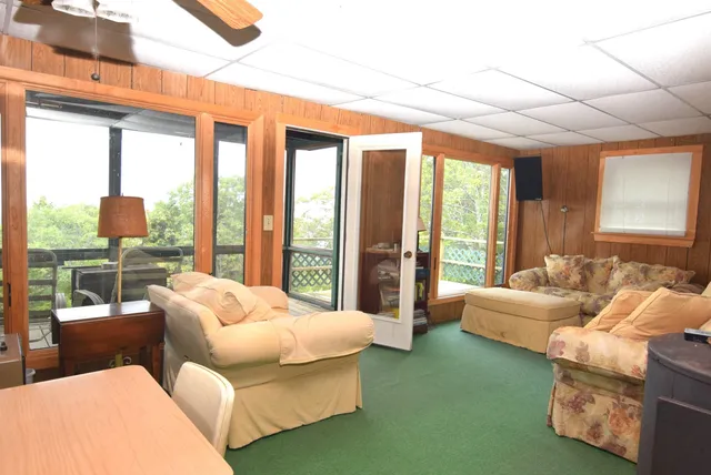 $237,000 | 133 Earls Road, Lempster, NH 03605