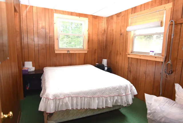 $237,000 | 133 Earls Road, Lempster, NH 03605