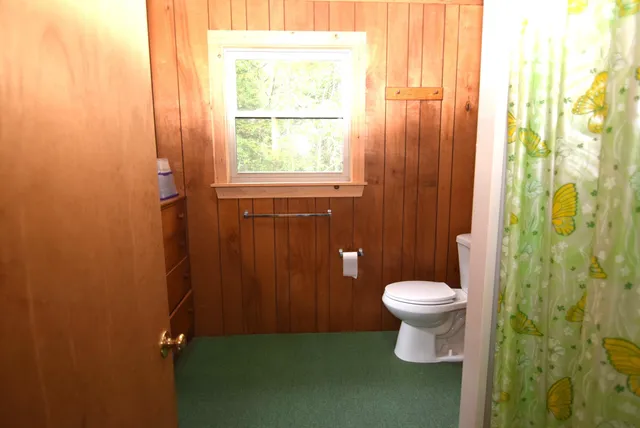 $237,000 | 133 Earls Road, Lempster, NH 03605