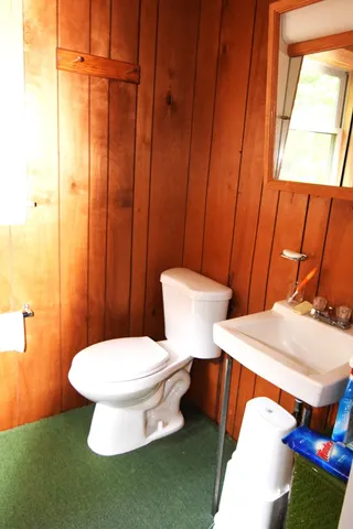 $237,000 | 133 Earls Road, Lempster, NH 03605