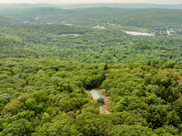 $237,000 | 133 Earls Road, Lempster, NH 03605