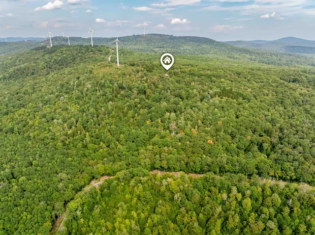 $237,000 | 133 Earls Road, Lempster, NH 03605