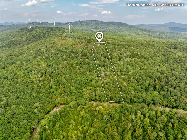 $237,000 | 133 Earls Road, Lempster, NH 03605