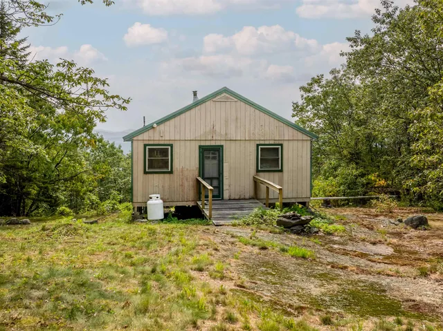 $237,000 | 133 Earls Road, Lempster, NH 03605