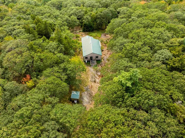 $237,000 | 133 Earls Road, Lempster, NH 03605