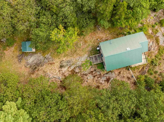 $237,000 | 133 Earls Road, Lempster, NH 03605