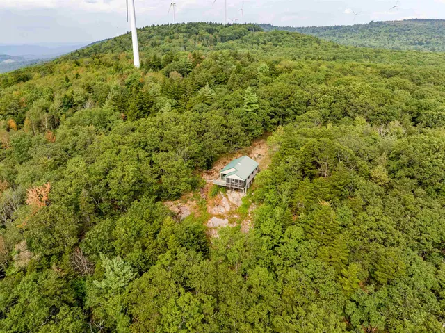 $237,000 | 133 Earls Road, Lempster, NH 03605