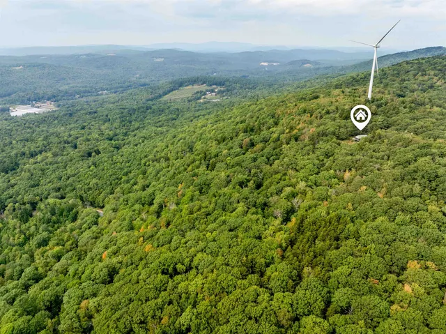 $237,000 | 133 Earls Road, Lempster, NH 03605