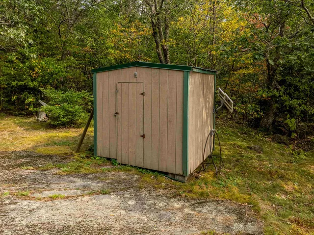 $237,000 | 133 Earls Road, Lempster, NH 03605