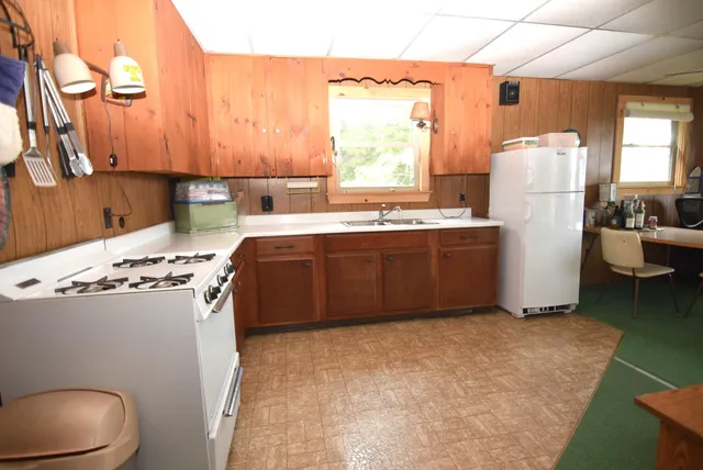 $237,000 | 133 Earls Road, Lempster, NH 03605