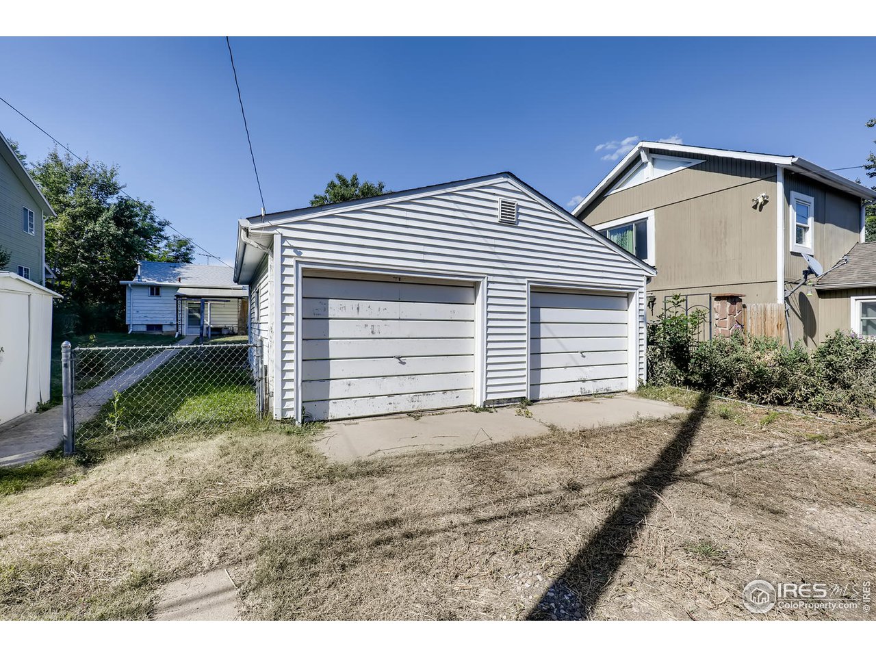 308 East Baseline Road Lafayette, CO 80026 - Photo 12 of 22
