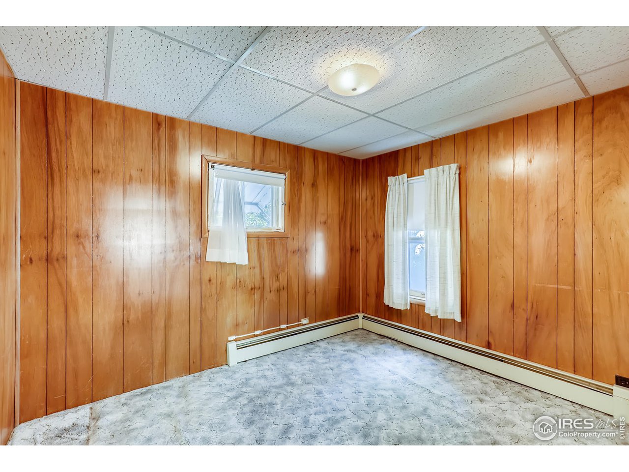 308 East Baseline Road Lafayette, CO 80026 - Photo 9 of 22