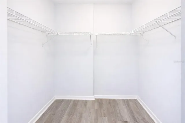 $2,000 | 2333 Feather Sound Drive, Unit A301, Clearwater, FL 33762