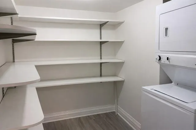 $2,000 | 2333 Feather Sound Drive, Unit A301, Clearwater, FL 33762