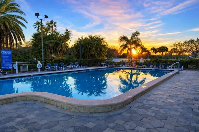 $2,000 | 2333 Feather Sound Drive, Unit A301, Clearwater, FL 33762