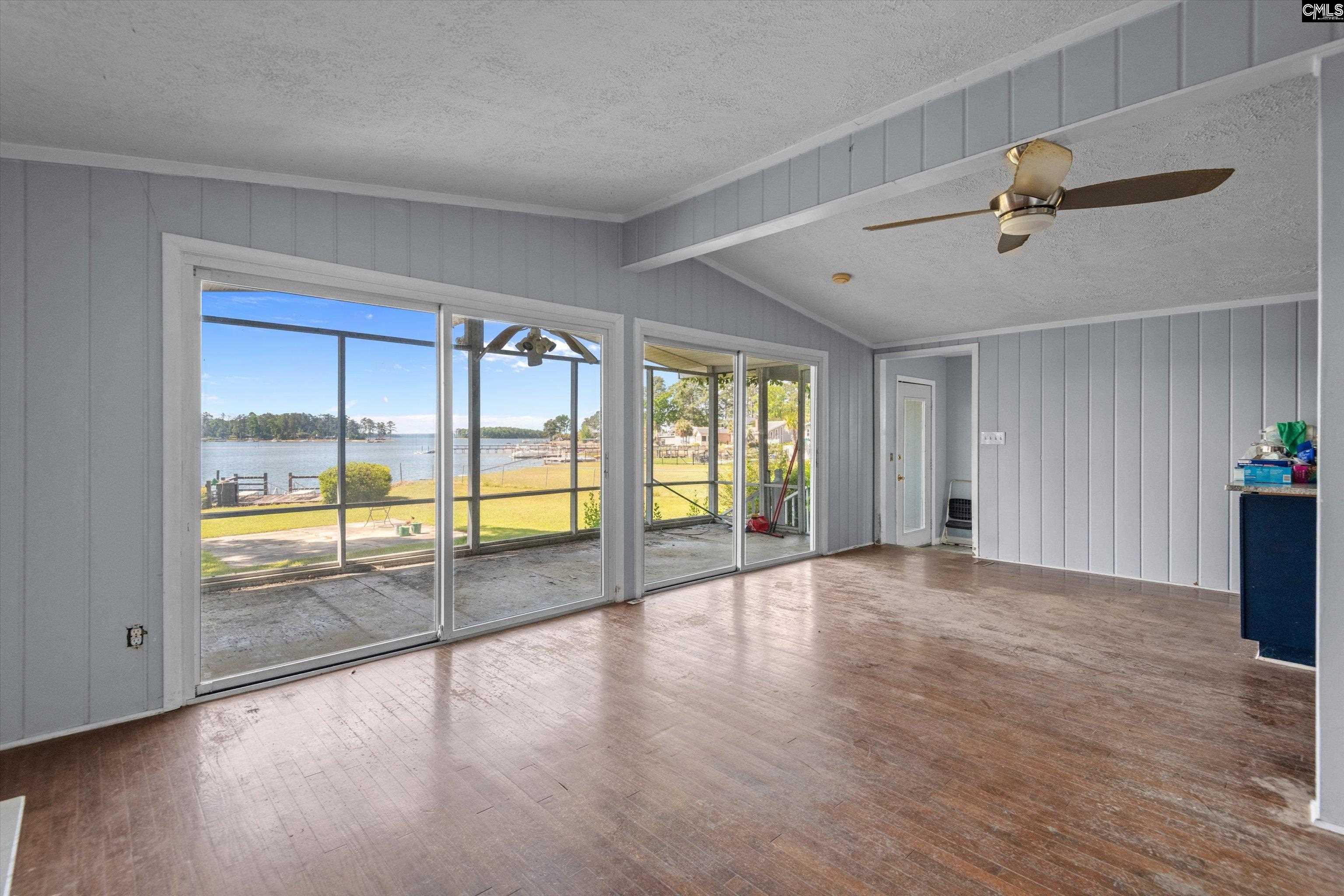 133 Williams Way Chapin, SC 29036 - Photo 8 of 34