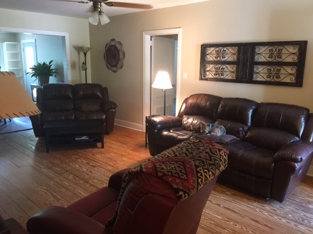 641 Forest Hill Road Macon, GA 31210 - Photo 2 of 37 Additional Photo