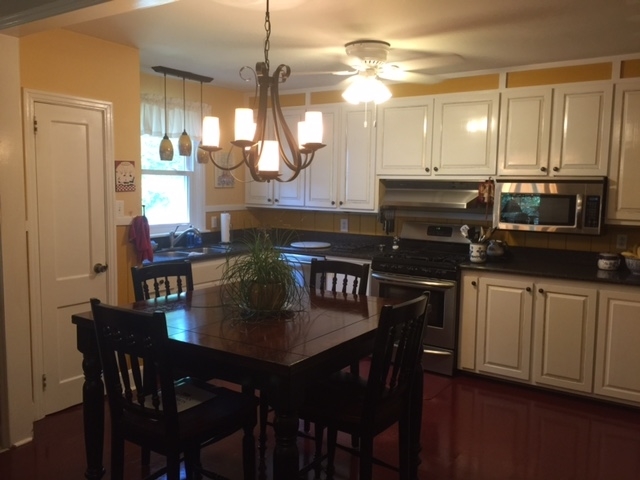 641 Forest Hill Road Macon, GA 31210 - Photo 11 of 37 Additional Photo