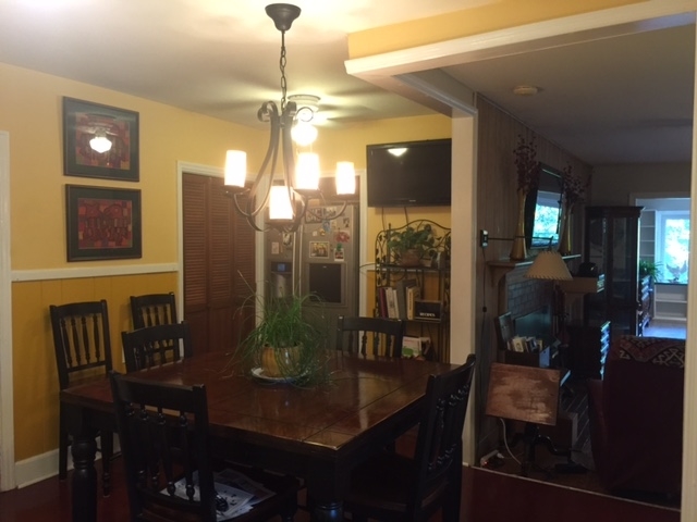 641 Forest Hill Road Macon, GA 31210 - Photo 12 of 37 Additional Photo