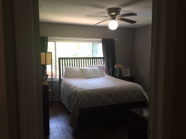 641 Forest Hill Road Macon, GA 31210 - Photo 13 of 37 Additional Photo