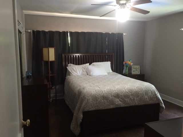 641 Forest Hill Road Macon, GA 31210 - Photo 14 of 37 Additional Photo