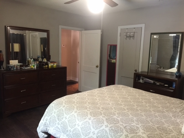 641 Forest Hill Road Macon, GA 31210 - Photo 15 of 37 Additional Photo