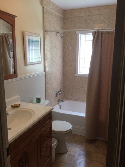 641 Forest Hill Road Macon, GA 31210 - Photo 16 of 37 Additional Photo